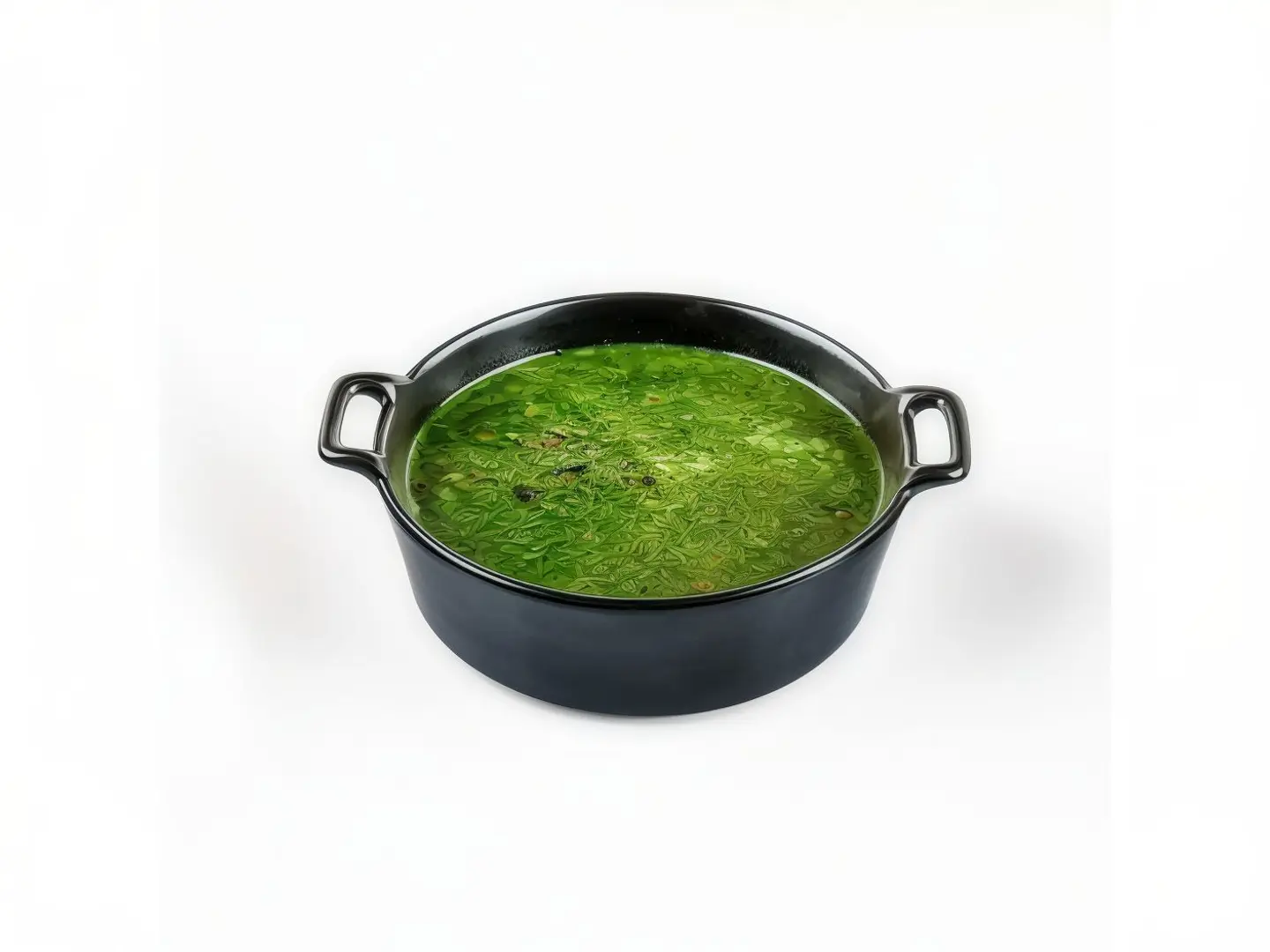 ملوخية