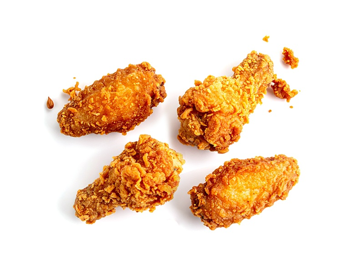 سبيشل وينجز