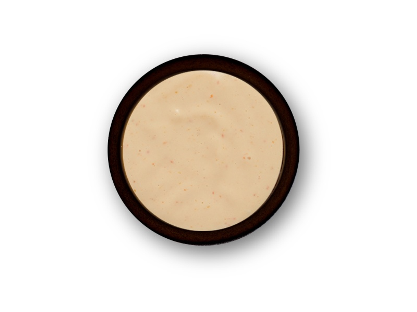 صوص ثوم حار