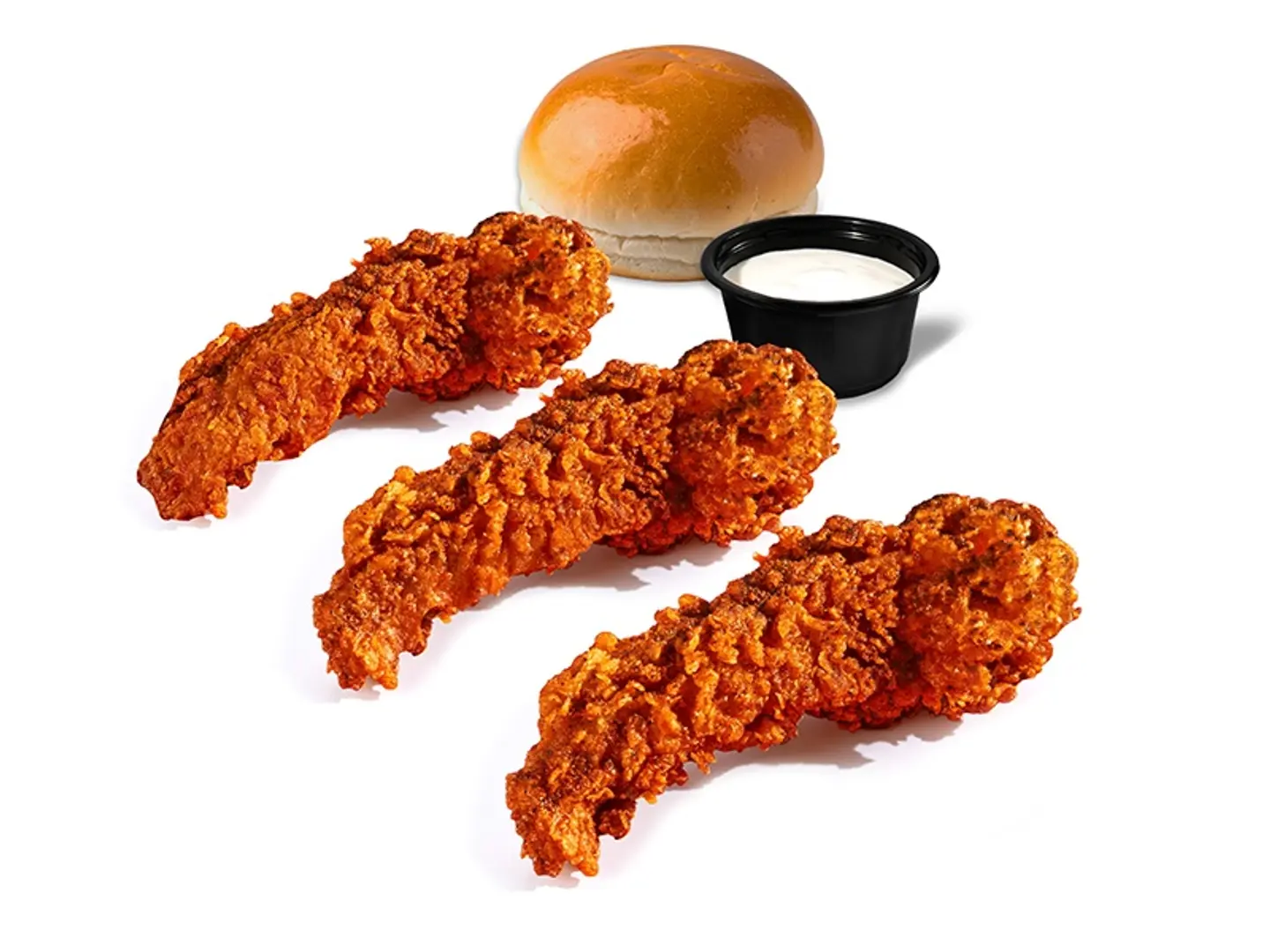 تندر ناشفيل