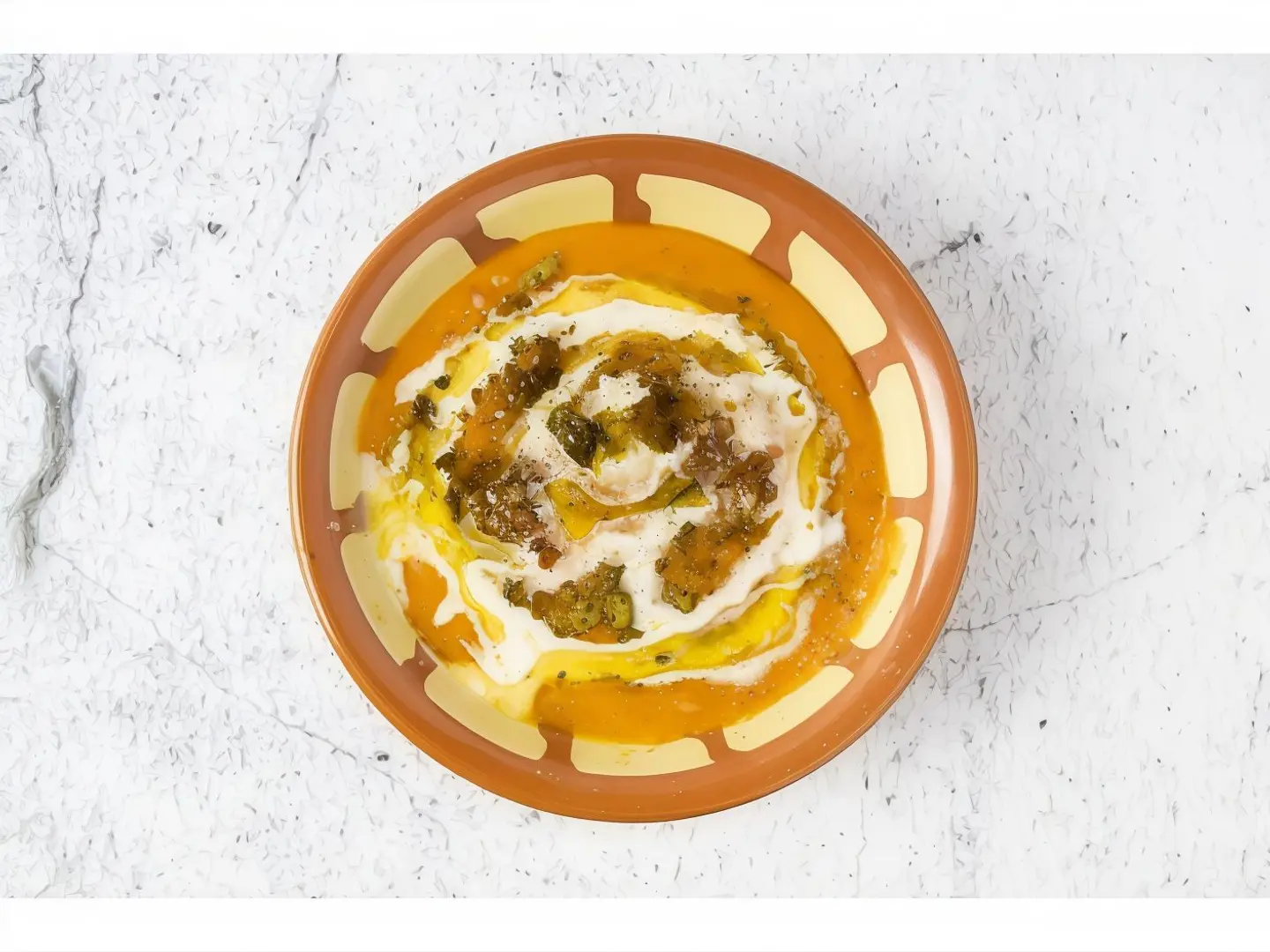 قلابه بالحمص