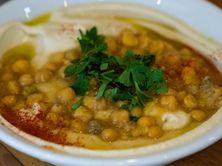 مسبحة