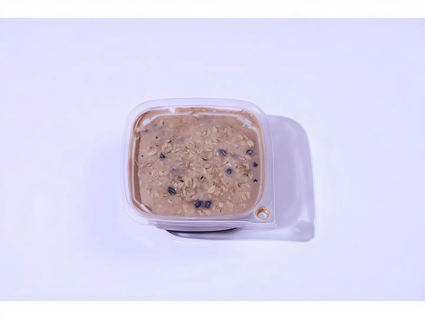 Oats