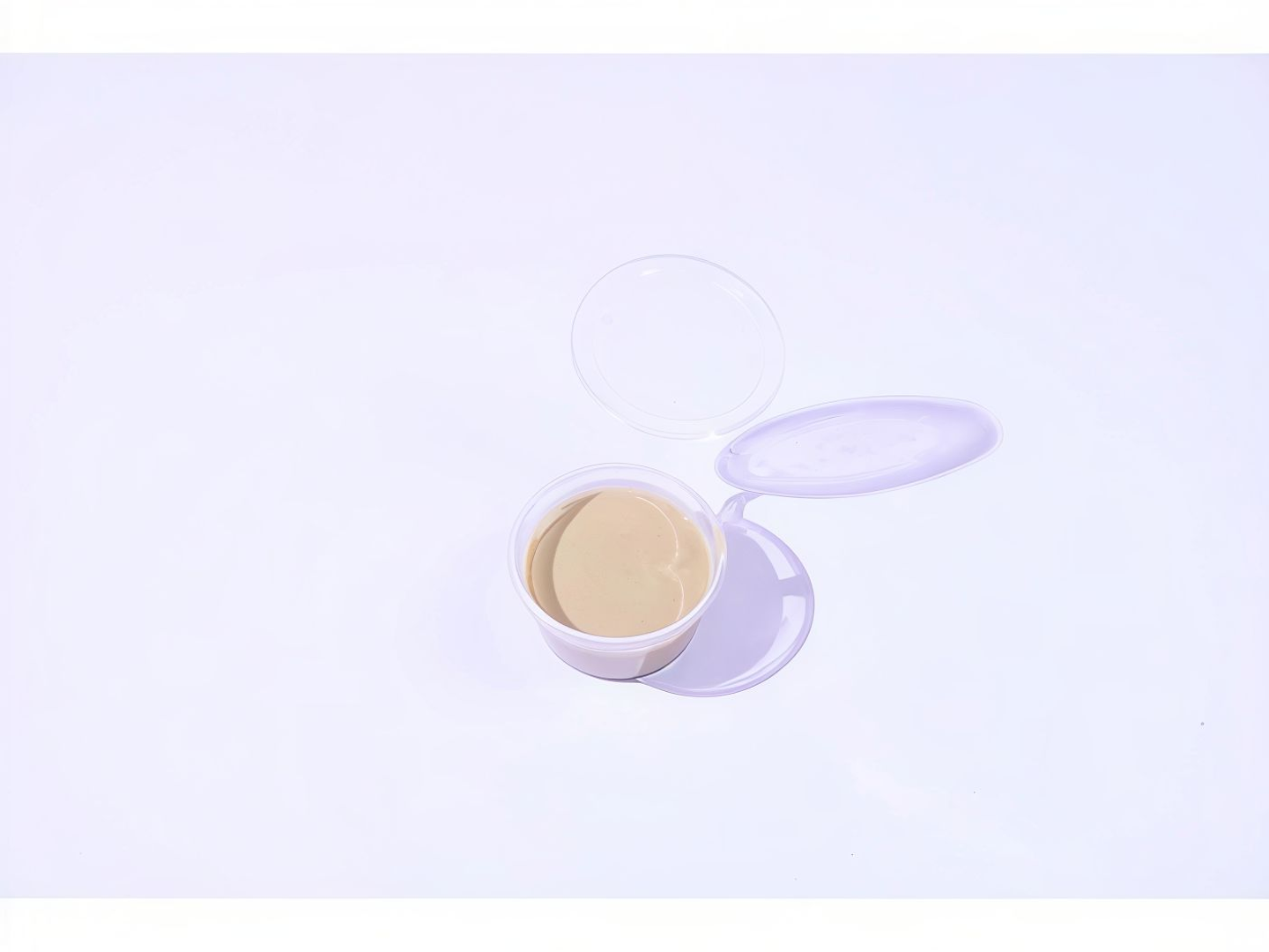 Tahini