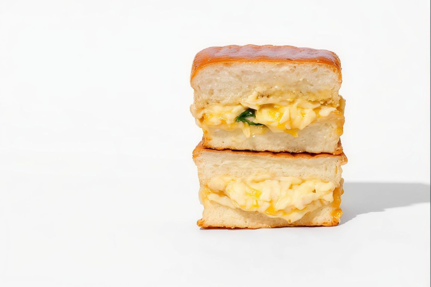 Royal Halloumi