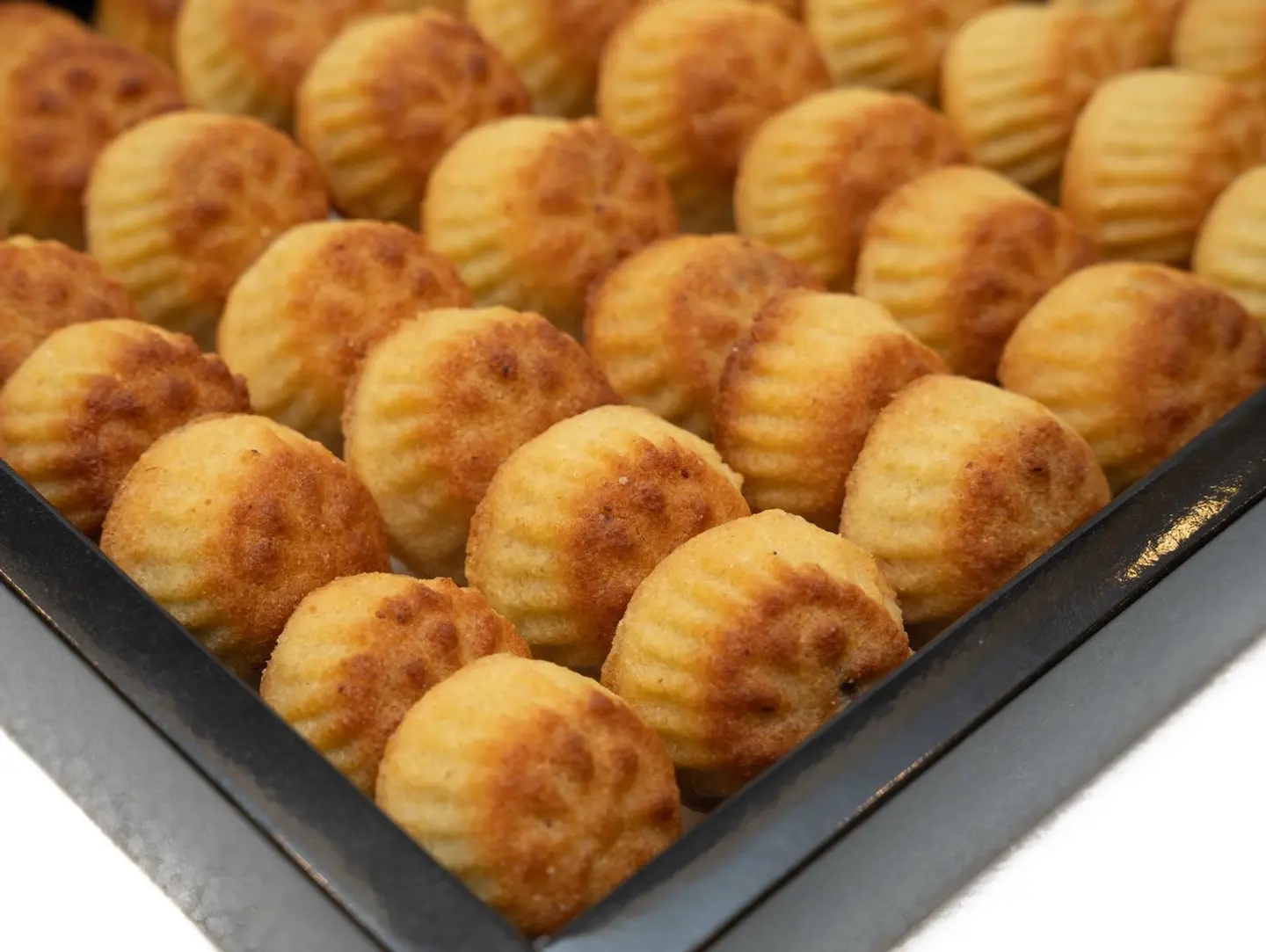 معمول تمر - نص كيلو