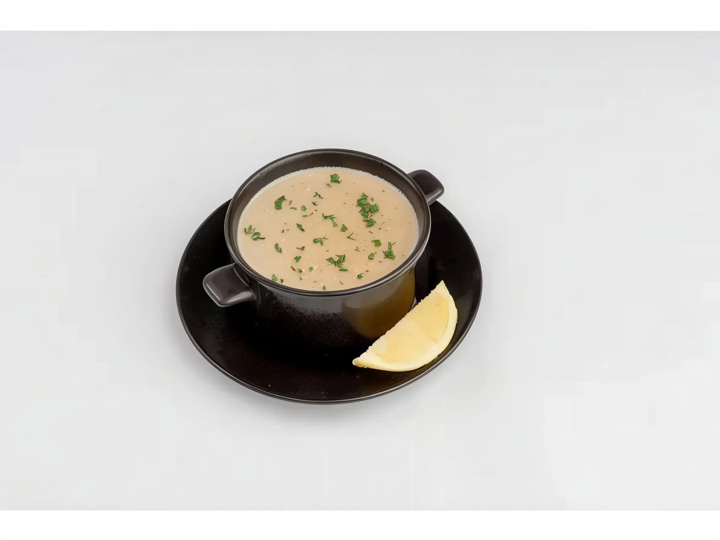 كريمة الفطر