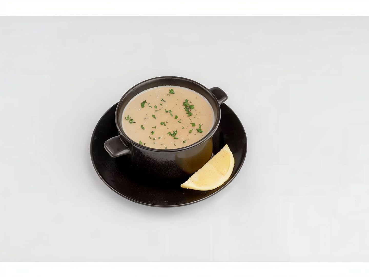 كريمة الفطر