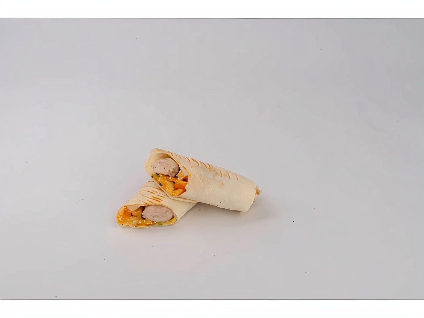 شيش طاووق
