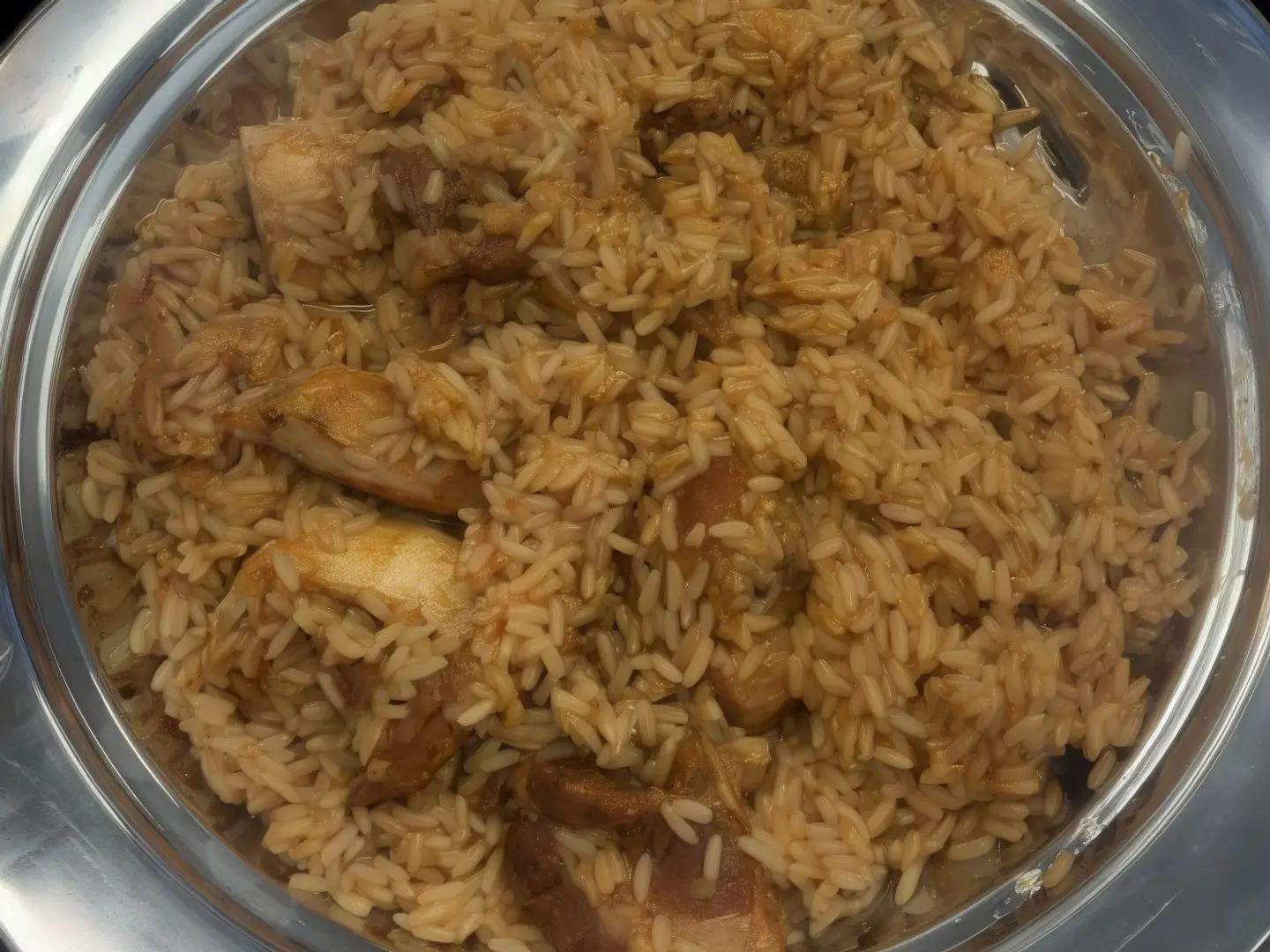 نفر حاشي مضغوط