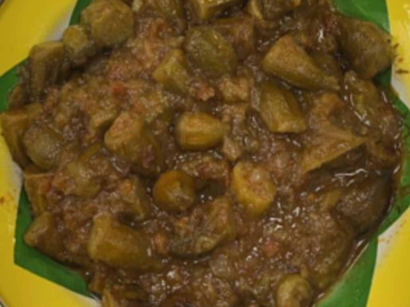 بامية