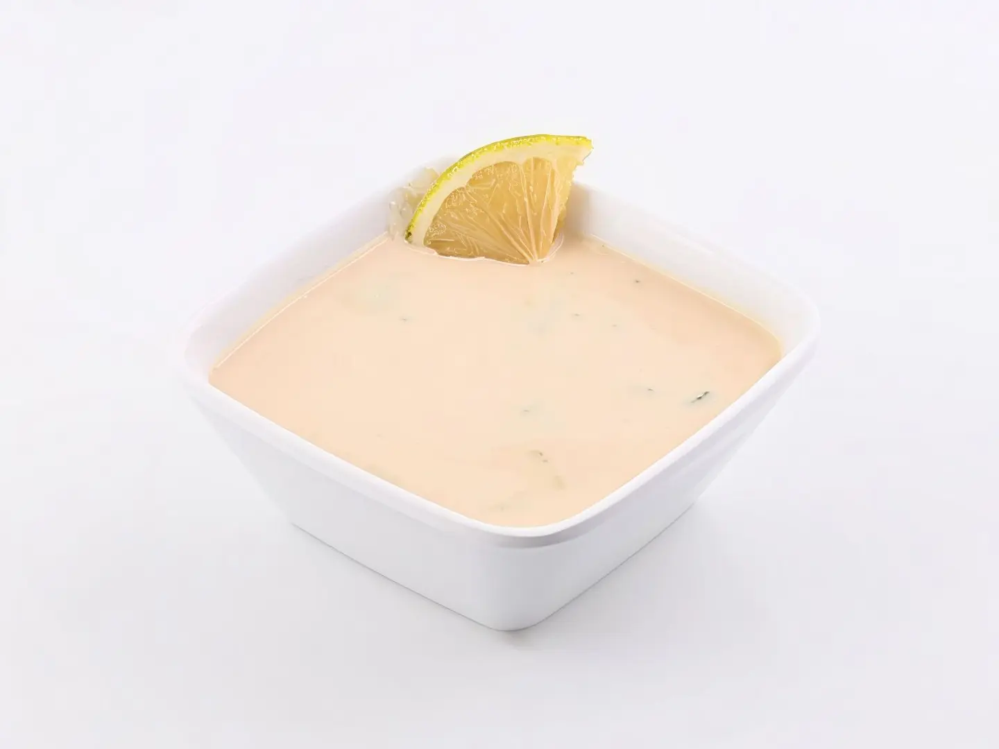 طحينه