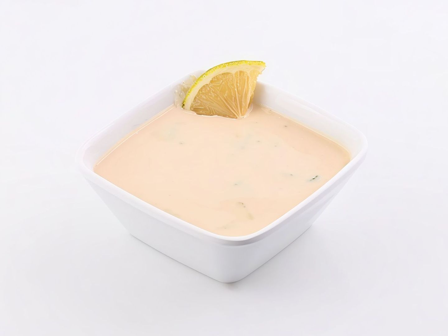 طحينه