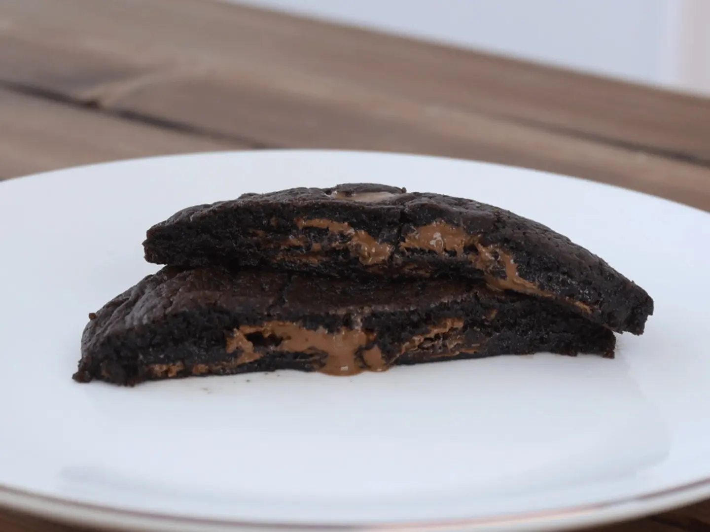 Holland Cookies
