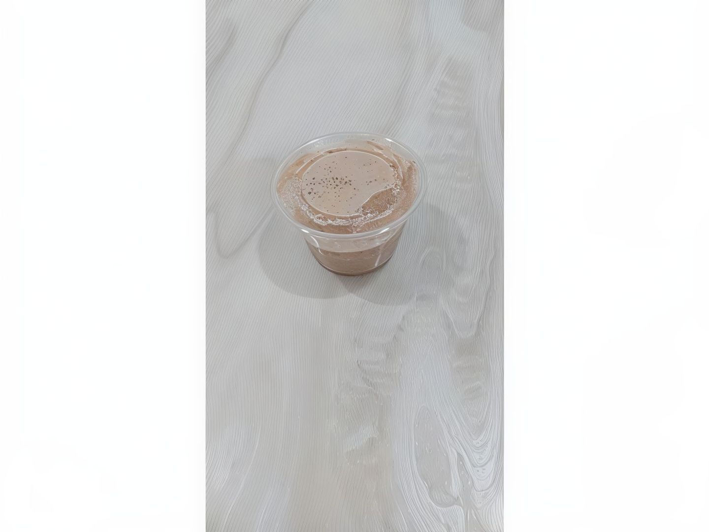 دقوس