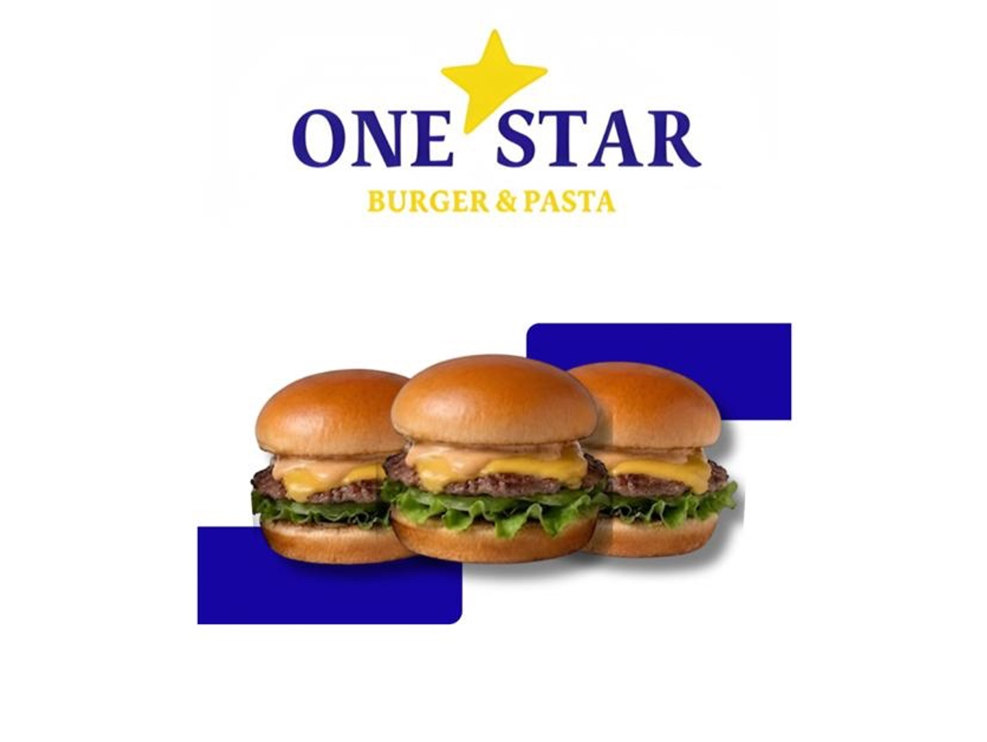 Beef Slider