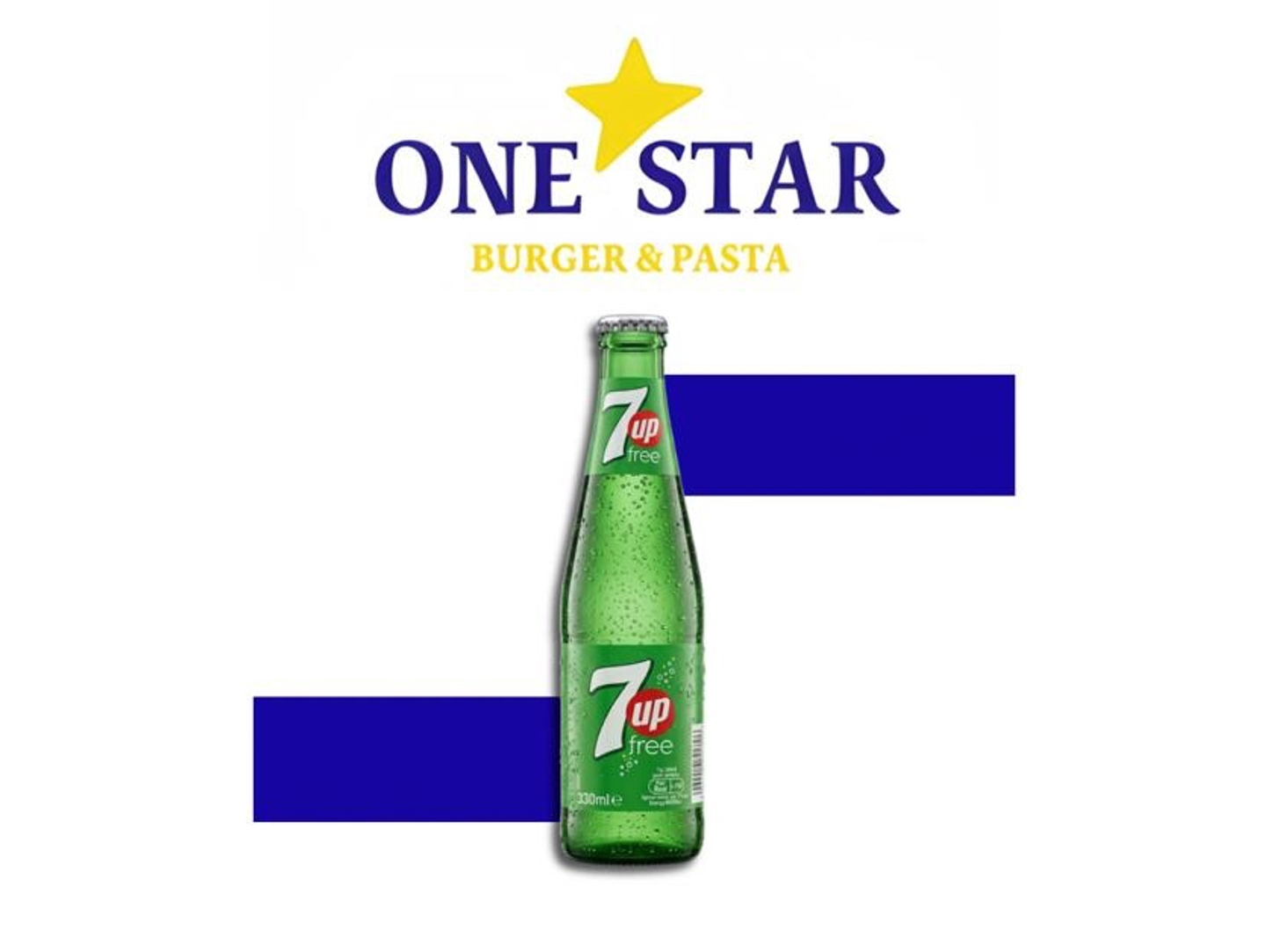 7up