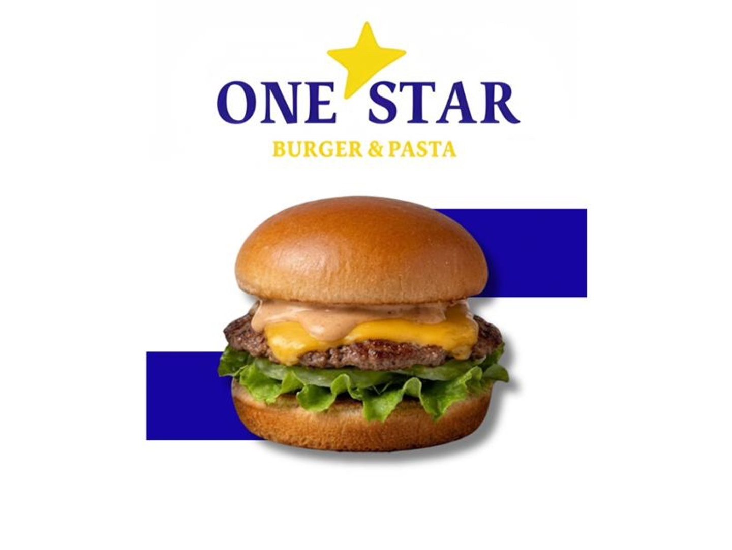 Beef Slider Piece Small