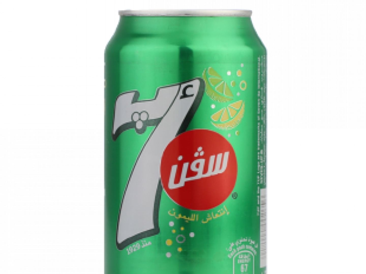 سفن آب
