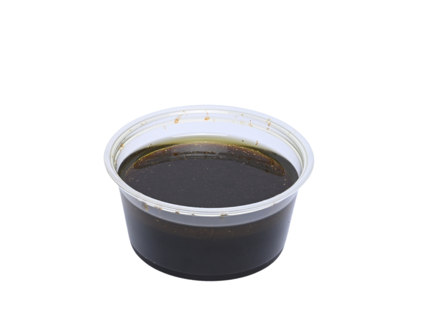 صوص جرجير(حجم صغير)
