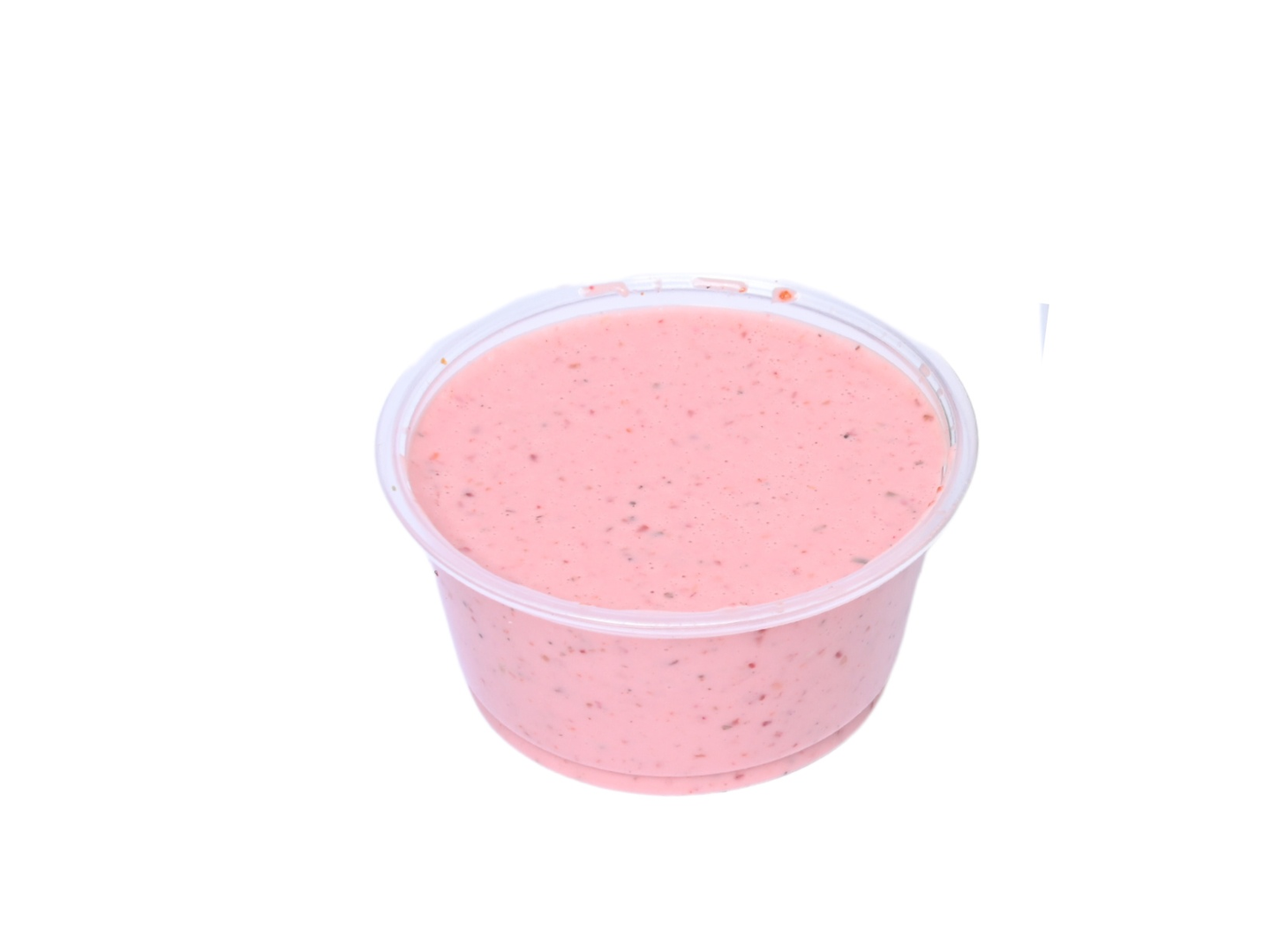 صوص مسخن(حجم صغير)