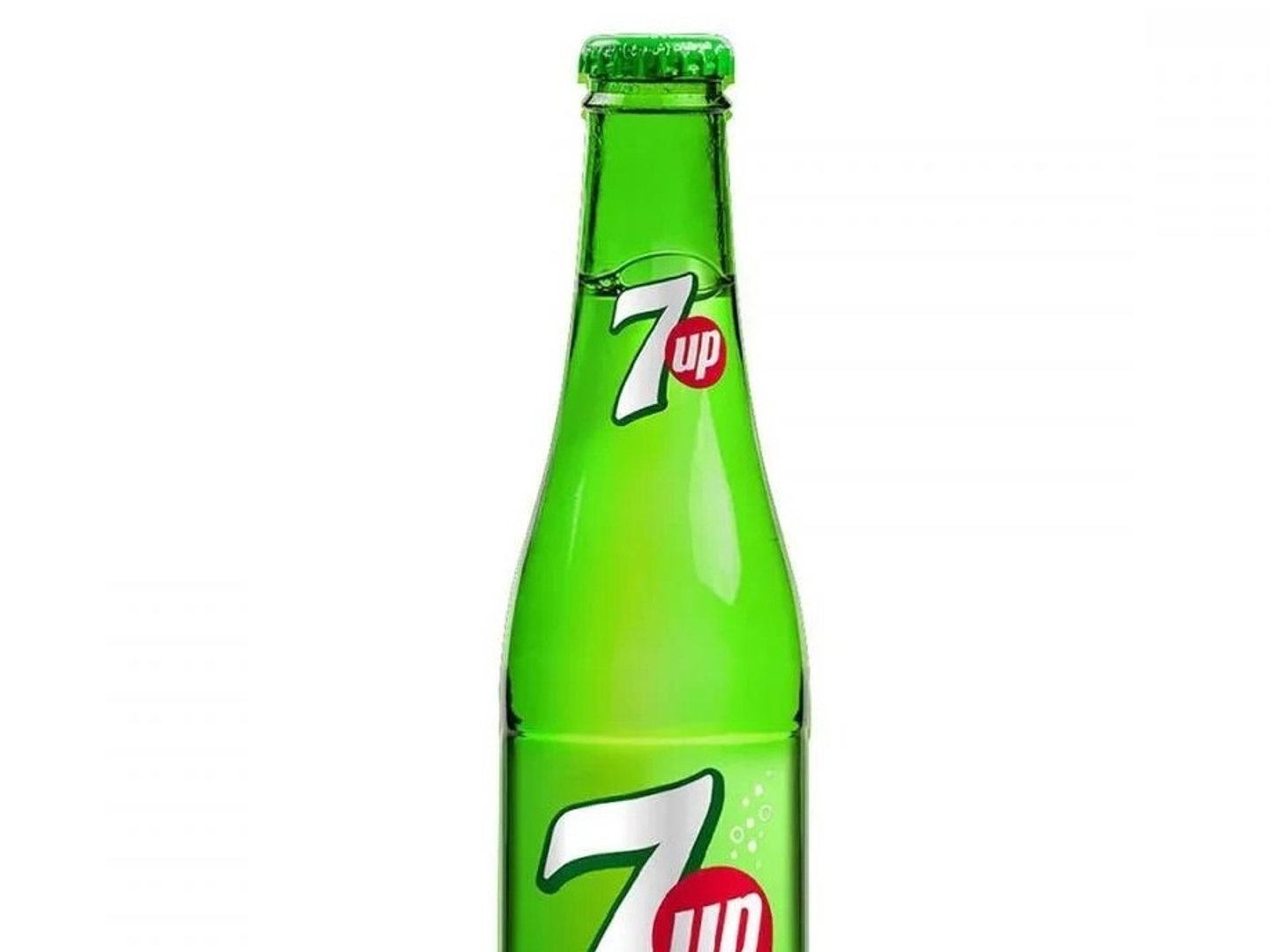 سفن اب
