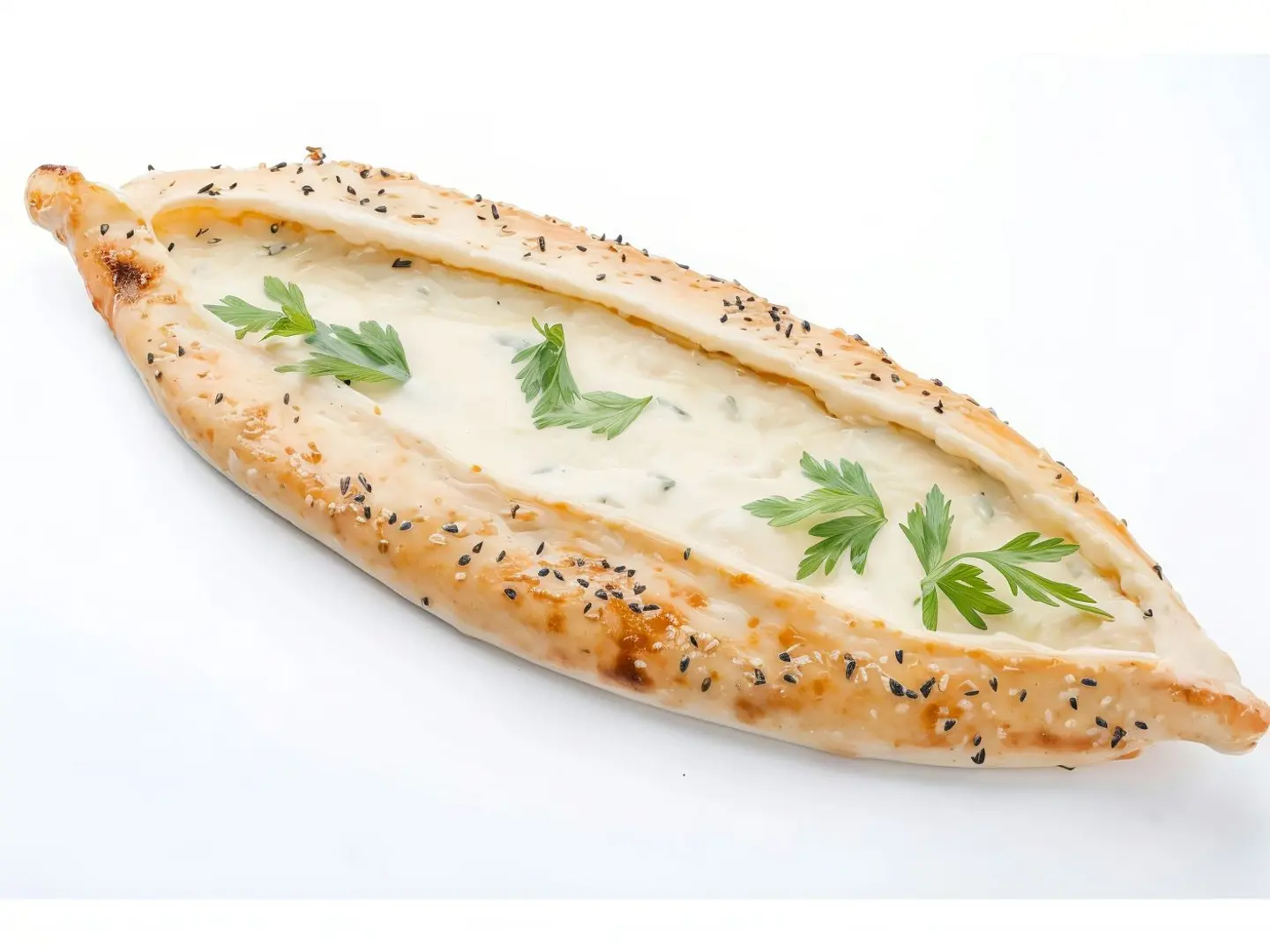 جبنة عكاوي