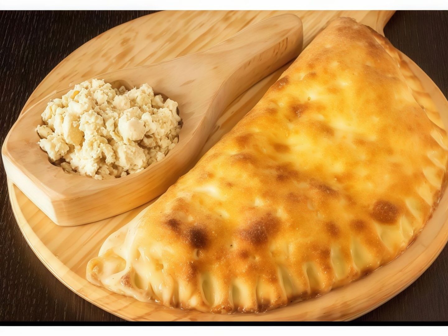 مشكل الأجبان