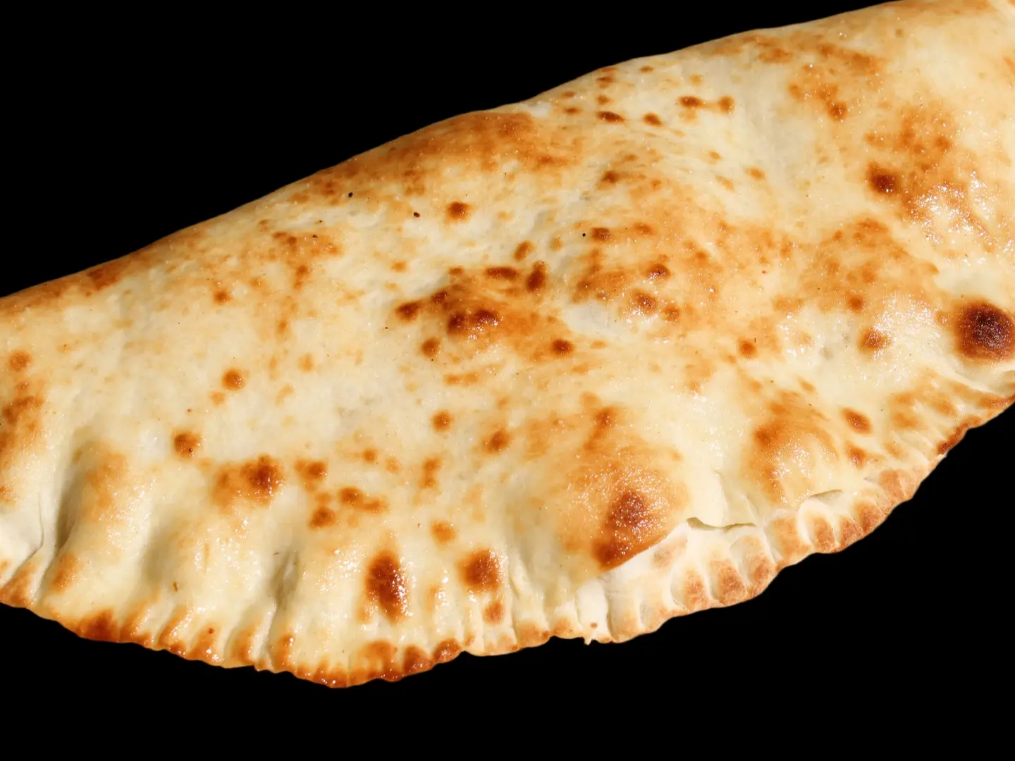 دجاج مكسيكي حار