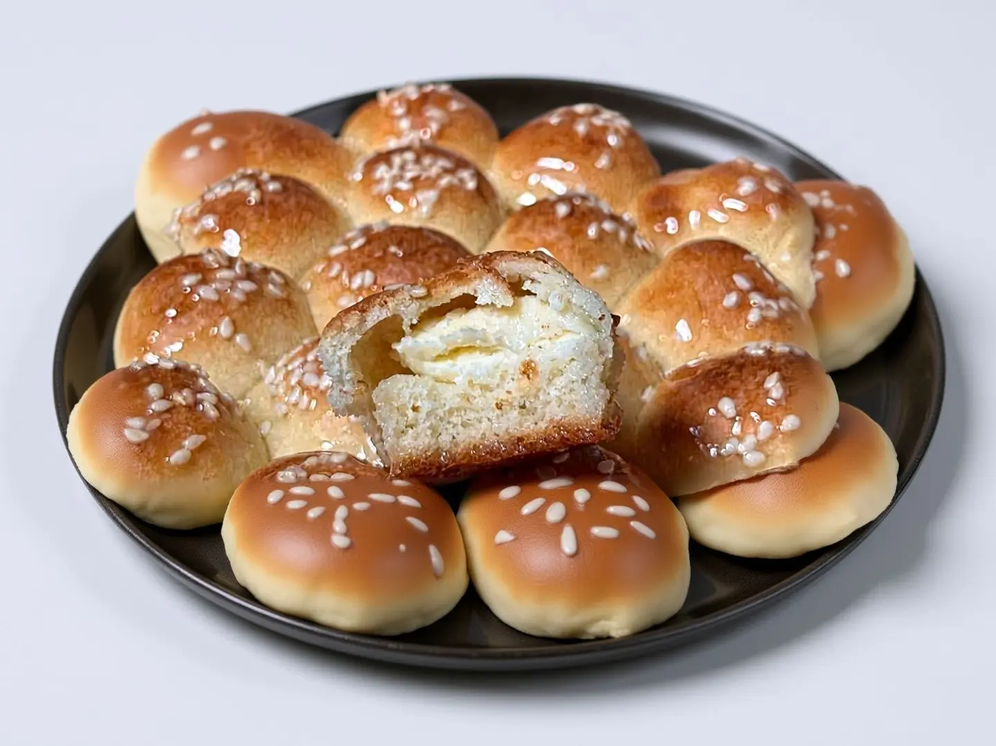 ‏ Khaliyah Two Boxes + Coffee Jake