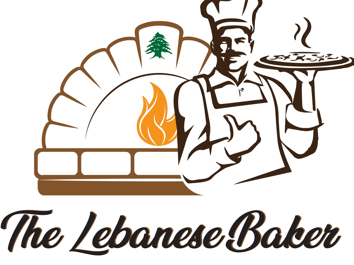 بوكس المناسبات (8 اشخاص)