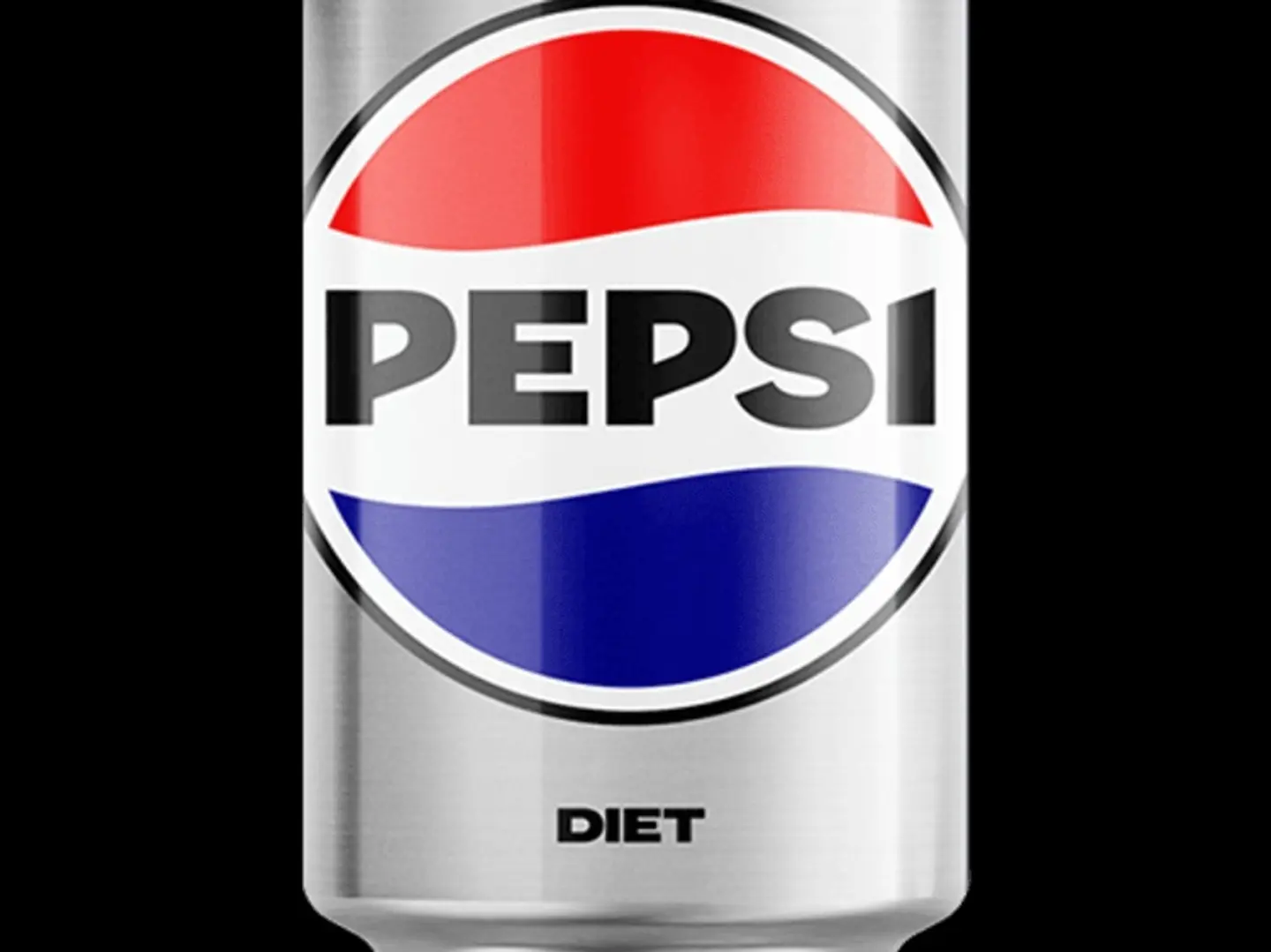 بيبسي دايت 360 مل