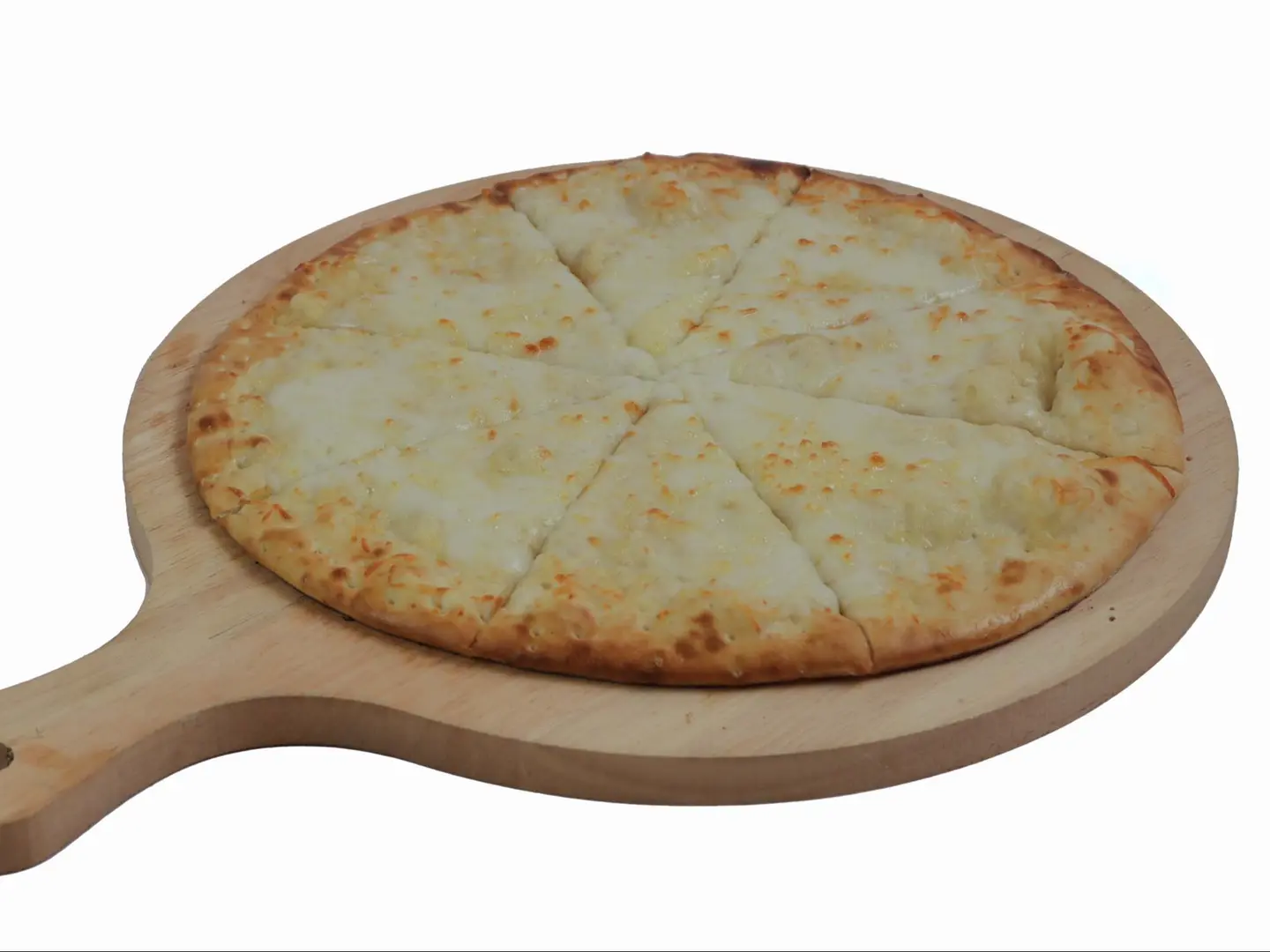 منقوشة ميكس أجبان