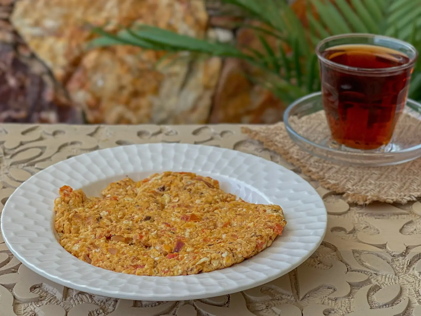 شكشوكة عدني