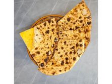 تميس جبن وسمن