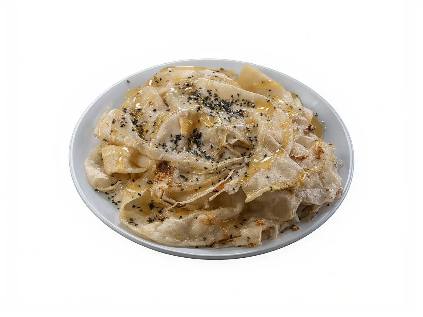 رطب كبير سمن عسل