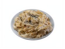 رطب كبير سمن عسل