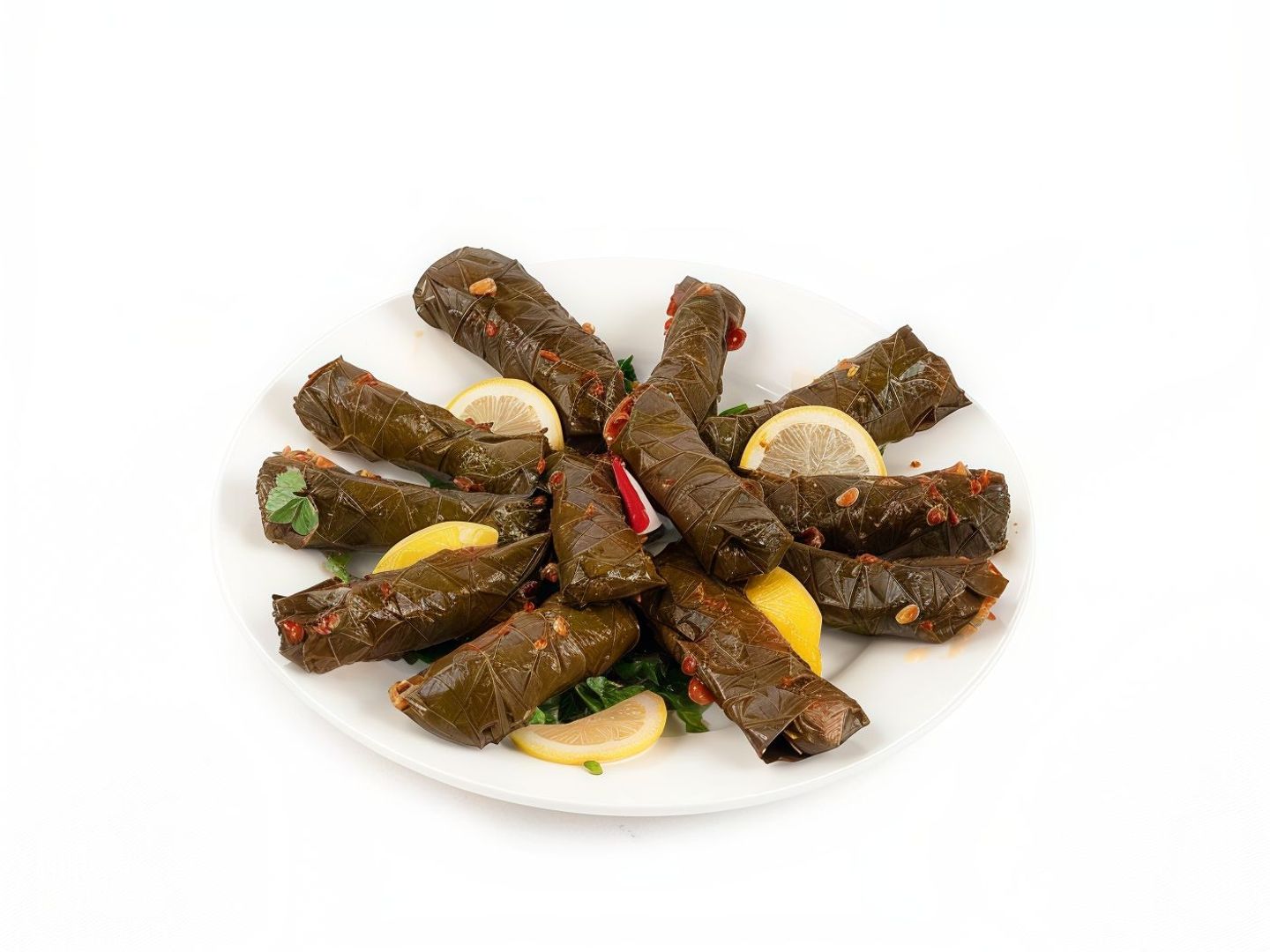 ورق عنب