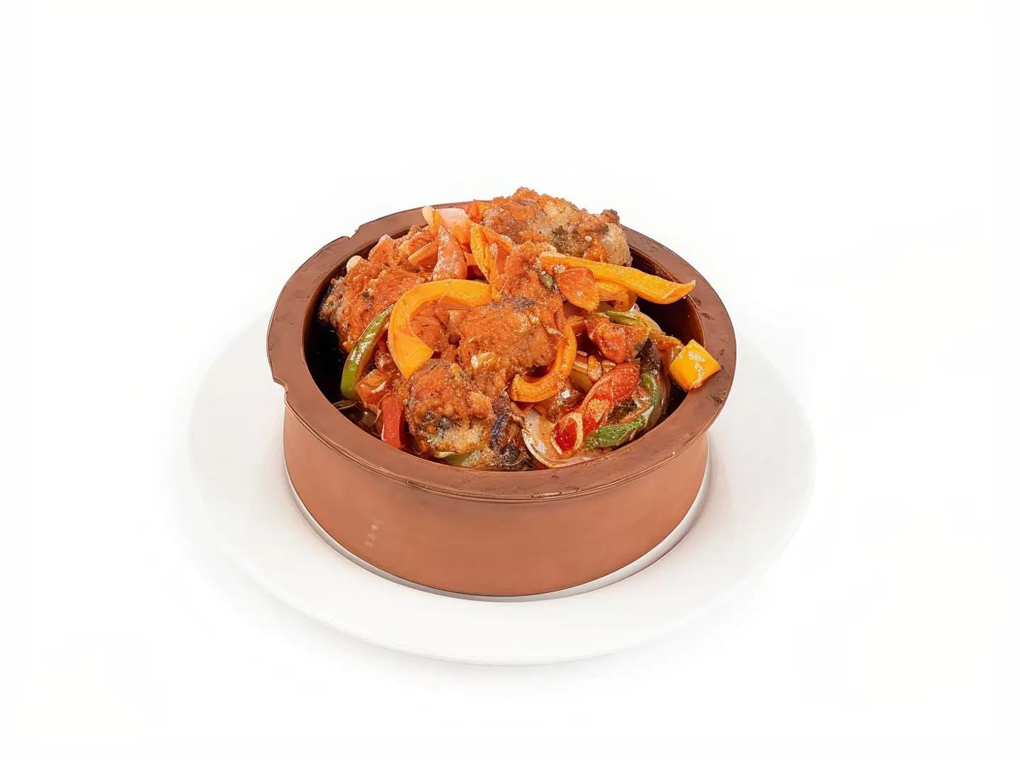 كباب حلة