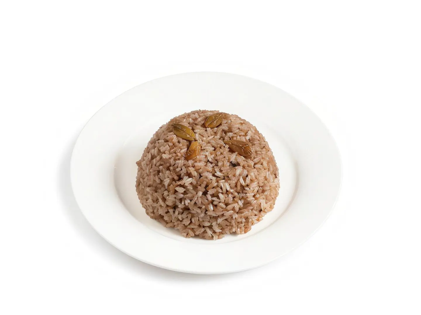 رز معمر لحم