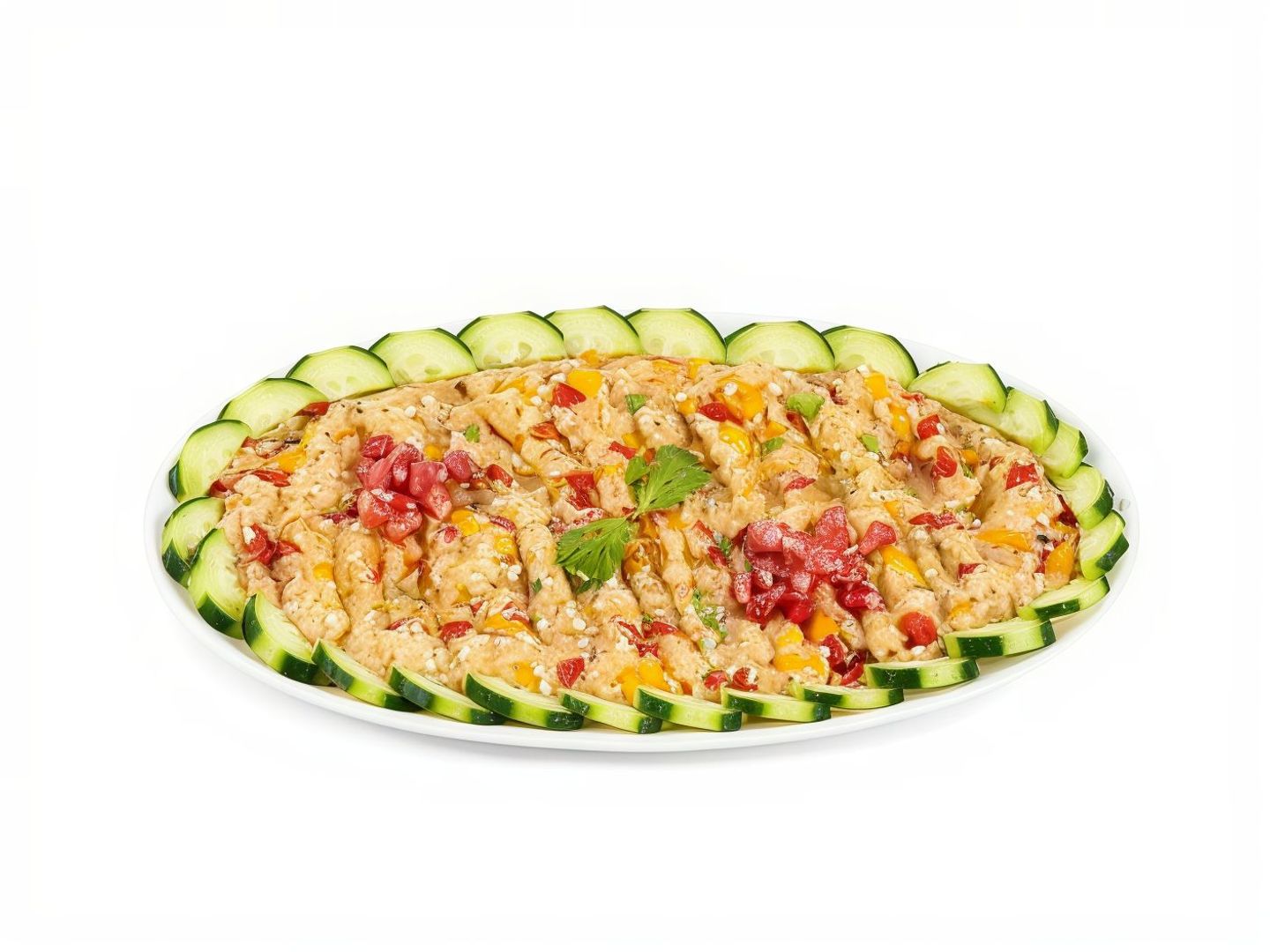 بابا غنوج