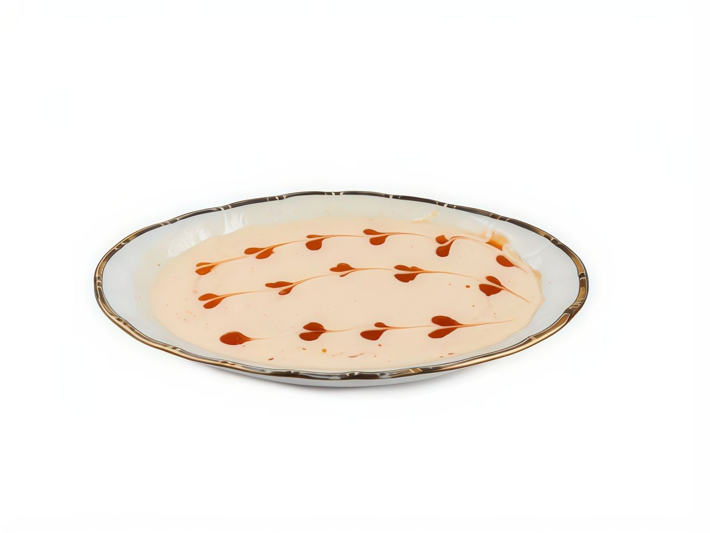 طحينة