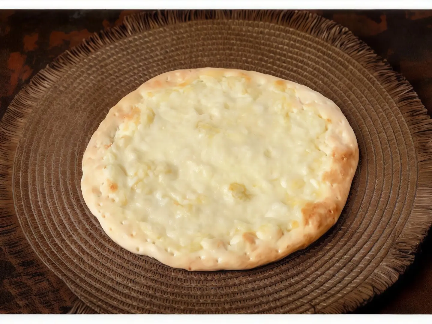 لبنة سادة