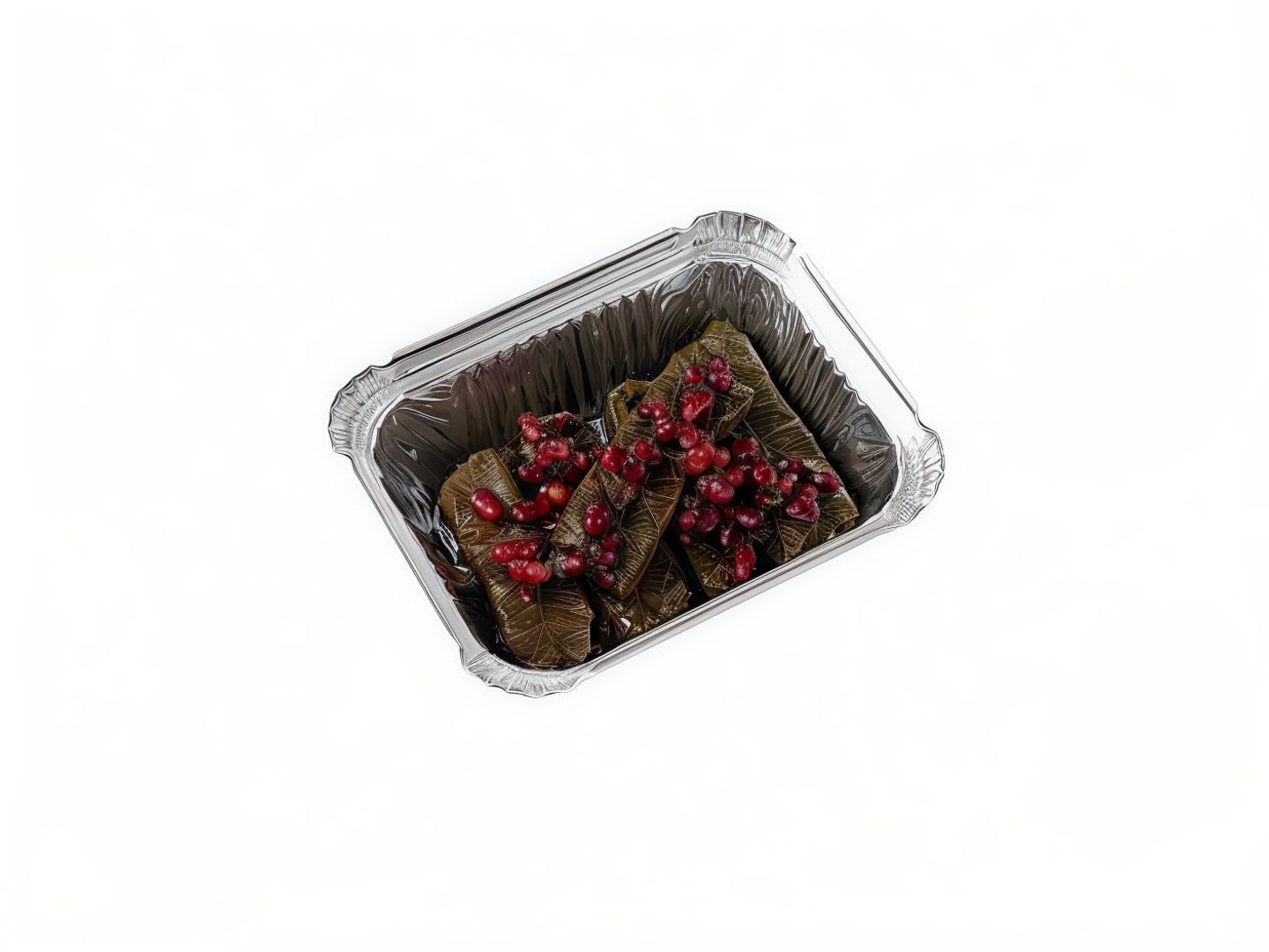 ورق عنب