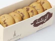 كوكيز