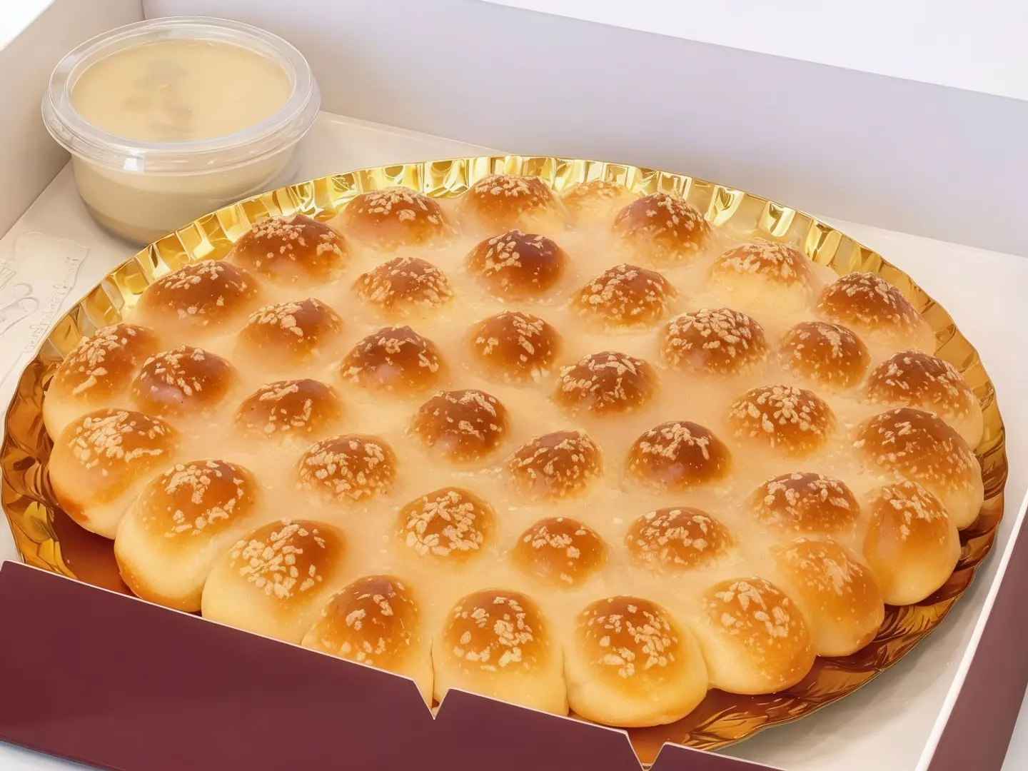 خلية أؤطنة كبيرة