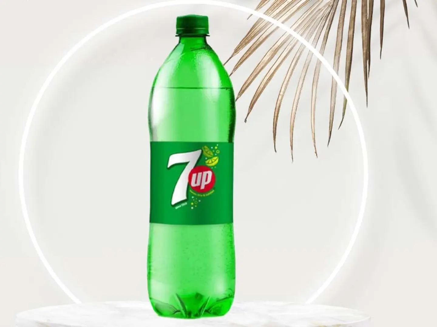 7 Up 1