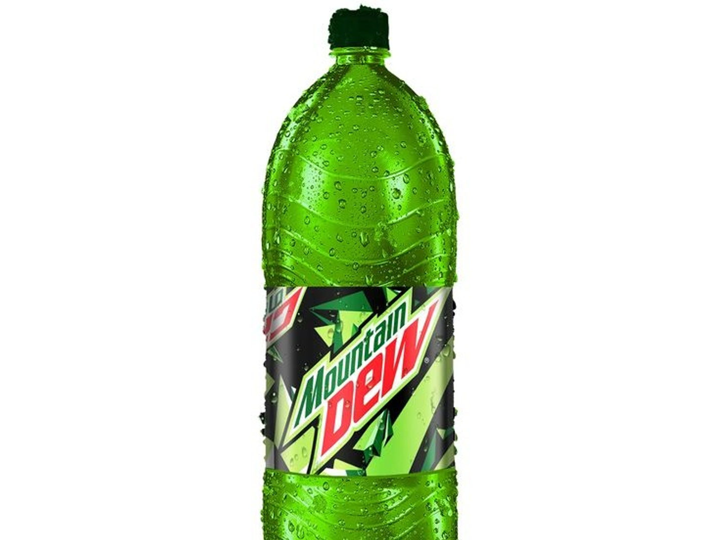 Dew1