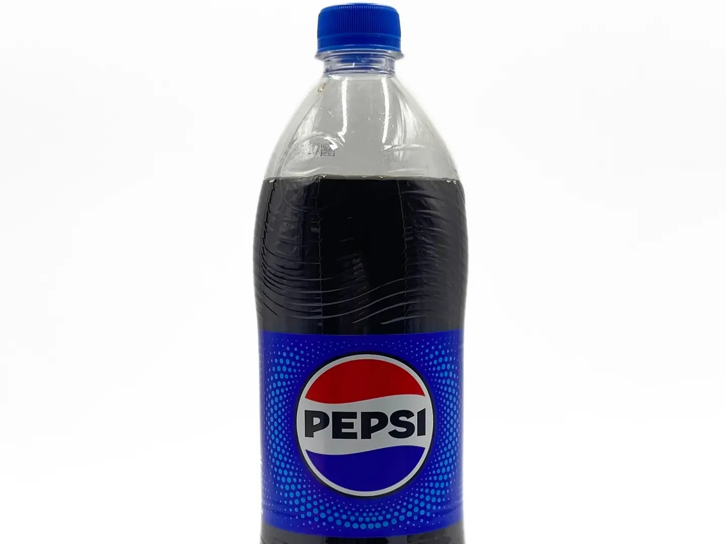 Pepsi 1 L