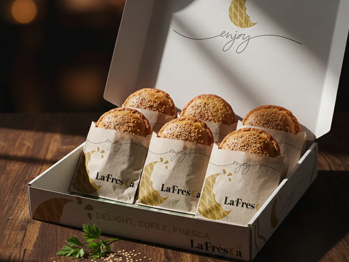 إسطنبول بوكس